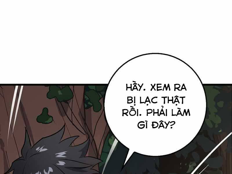 Siêu May Mắn Chapter 7 - 130