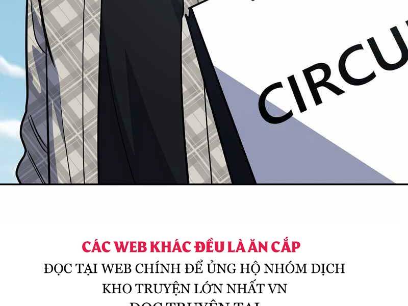 Siêu May Mắn Chapter 7 - 14