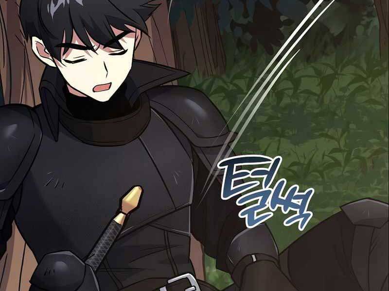 Siêu May Mắn Chapter 7 - 131