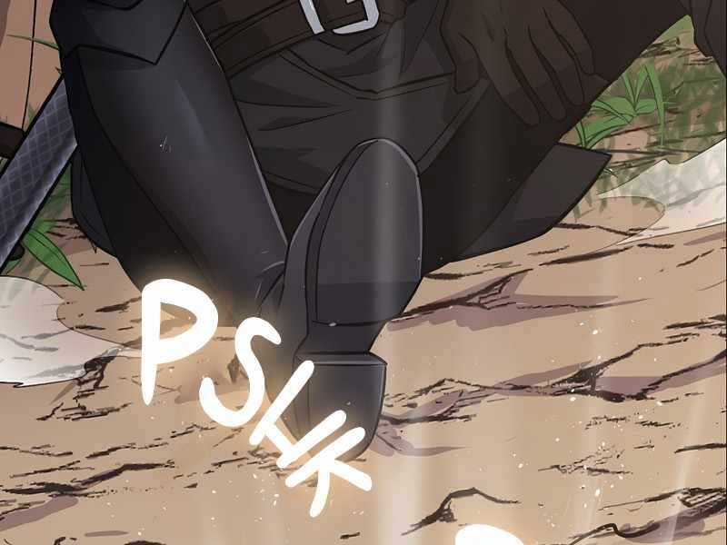 Siêu May Mắn Chapter 7 - 132