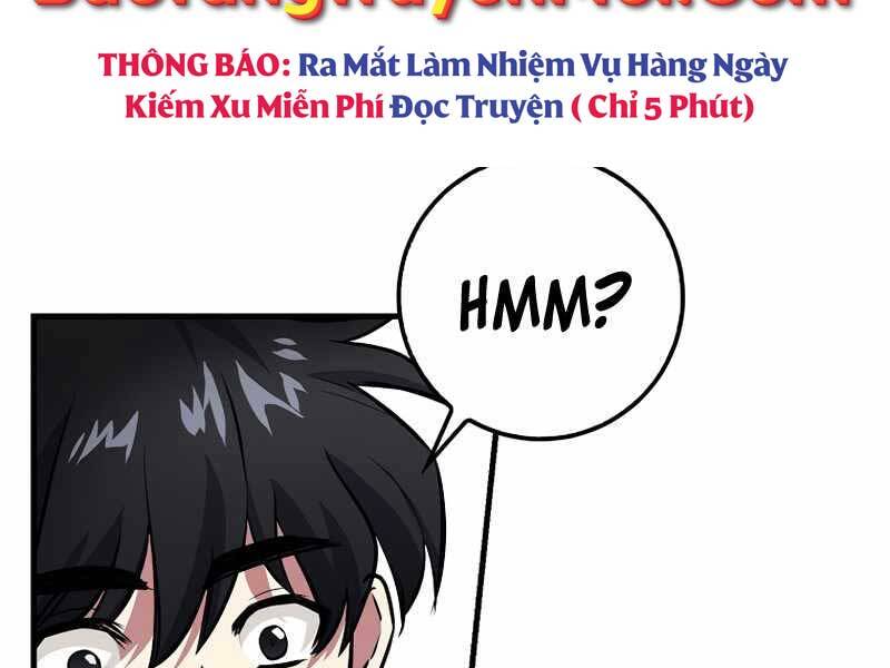 Siêu May Mắn Chapter 7 - 134