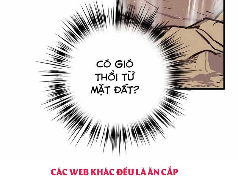 Siêu May Mắn Chapter 7 - 136