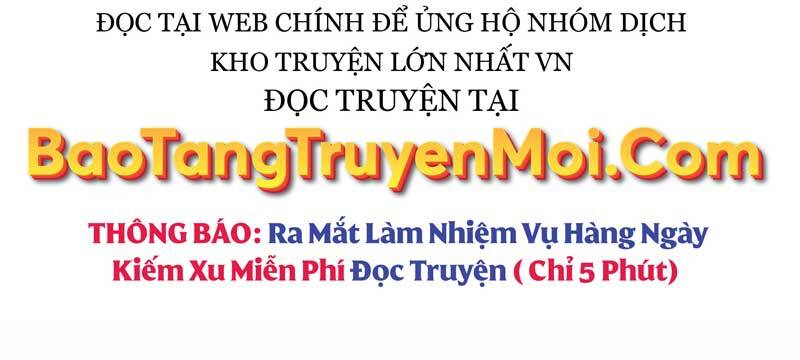 Siêu May Mắn Chapter 7 - 137