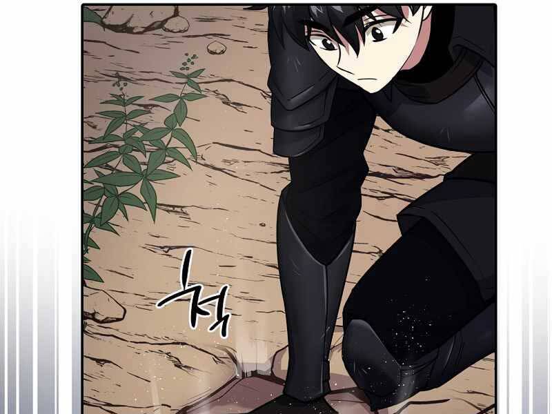 Siêu May Mắn Chapter 7 - 138