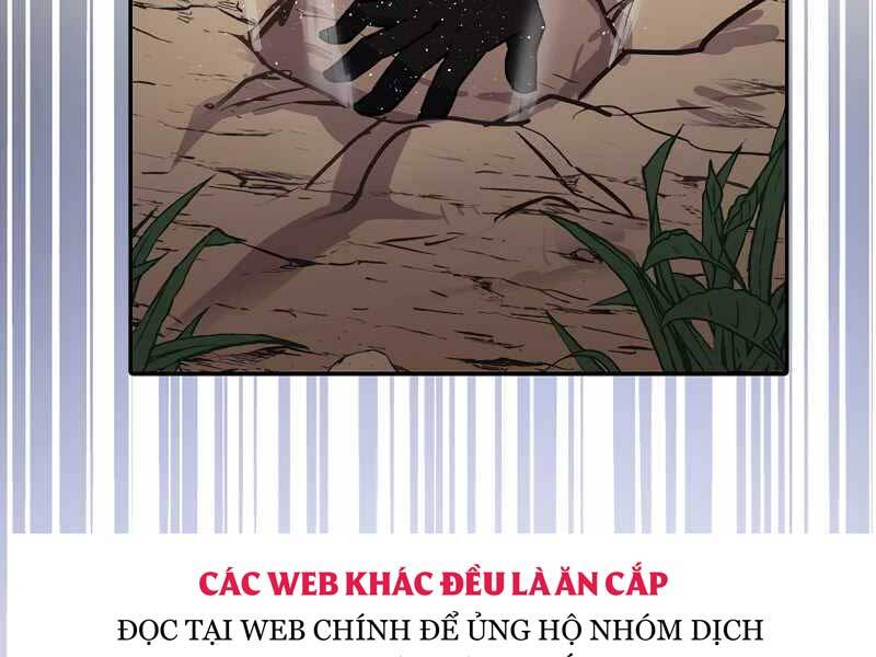 Siêu May Mắn Chapter 7 - 139