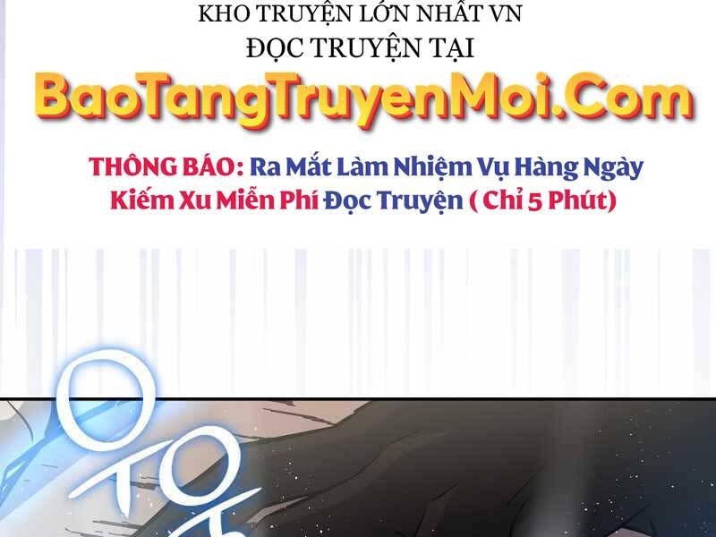 Siêu May Mắn Chapter 7 - 140