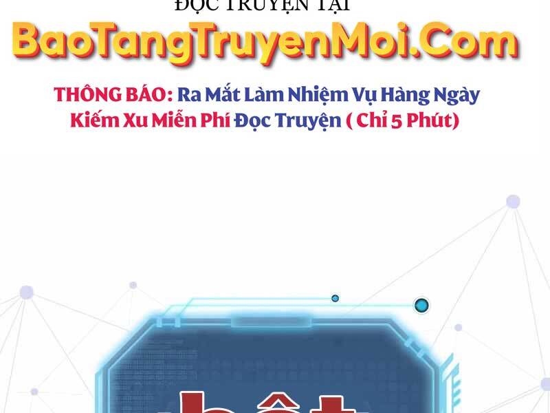 Siêu May Mắn Chapter 7 - 15