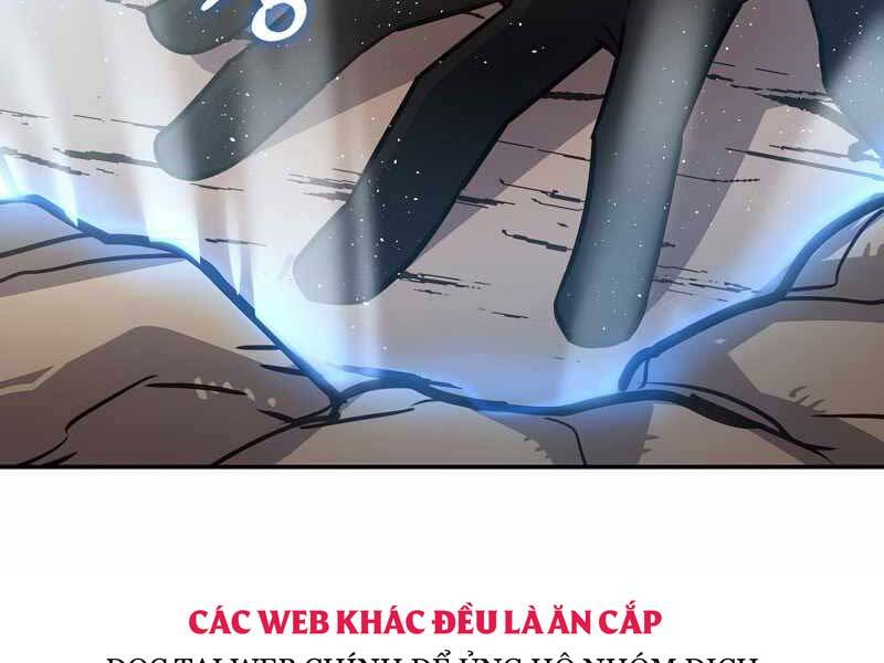 Siêu May Mắn Chapter 7 - 141