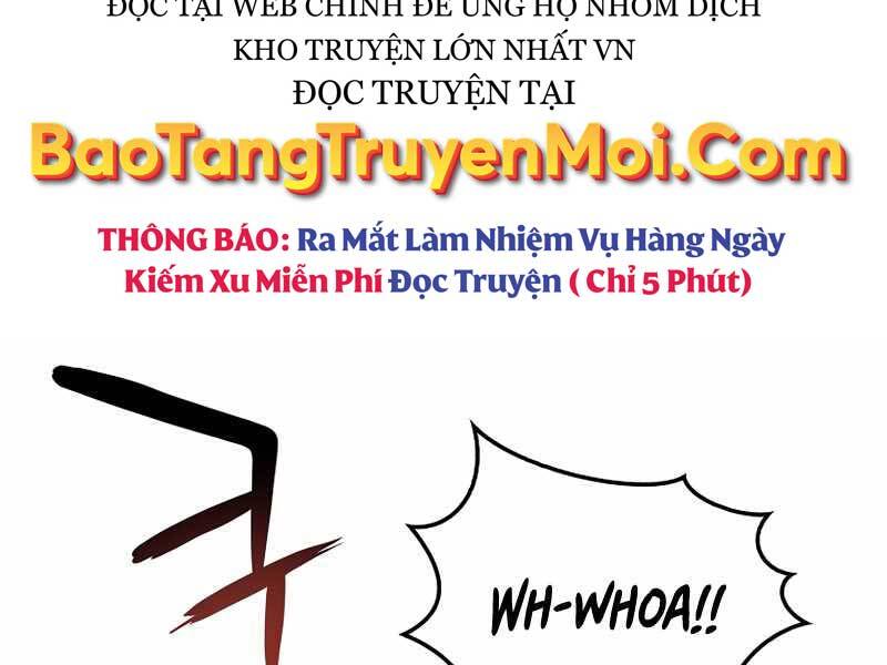 Siêu May Mắn Chapter 7 - 142