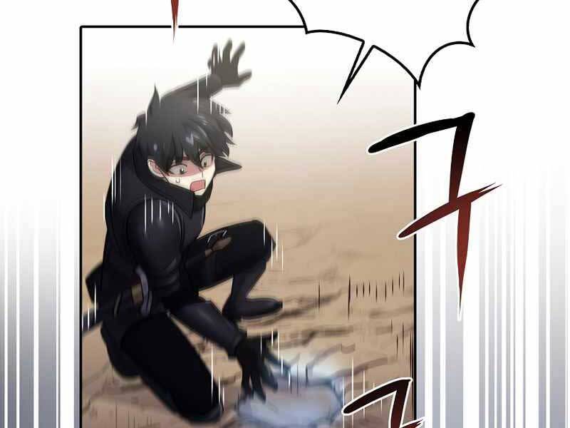 Siêu May Mắn Chapter 7 - 143