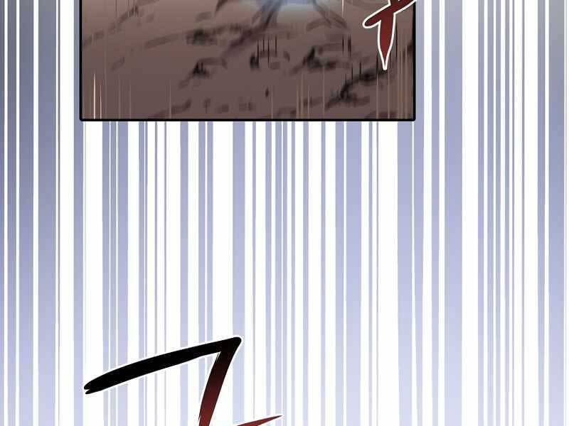 Siêu May Mắn Chapter 7 - 144