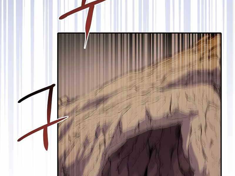 Siêu May Mắn Chapter 7 - 145