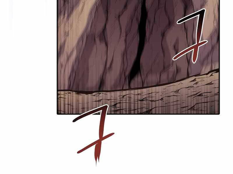 Siêu May Mắn Chapter 7 - 146