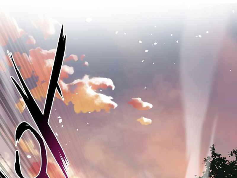 Siêu May Mắn Chapter 7 - 147