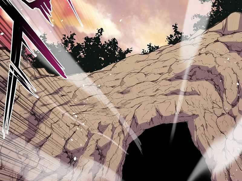 Siêu May Mắn Chapter 7 - 148