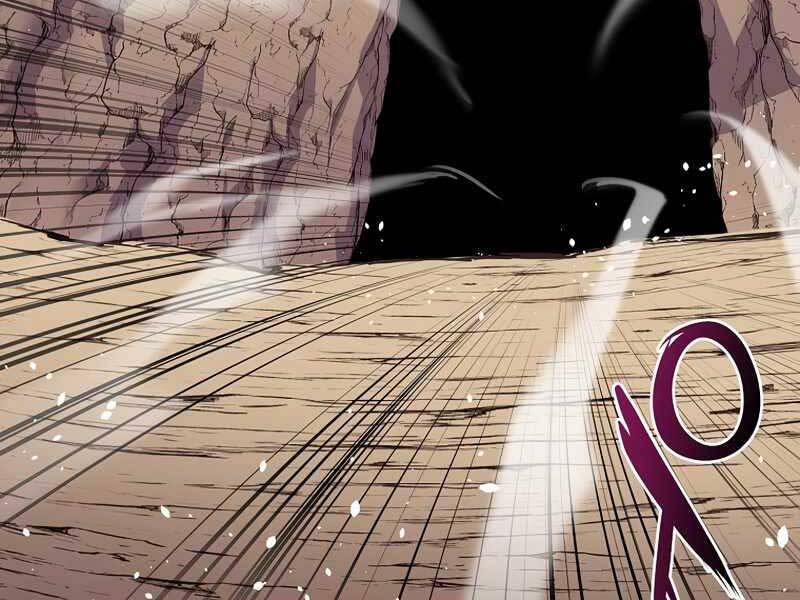 Siêu May Mắn Chapter 7 - 149