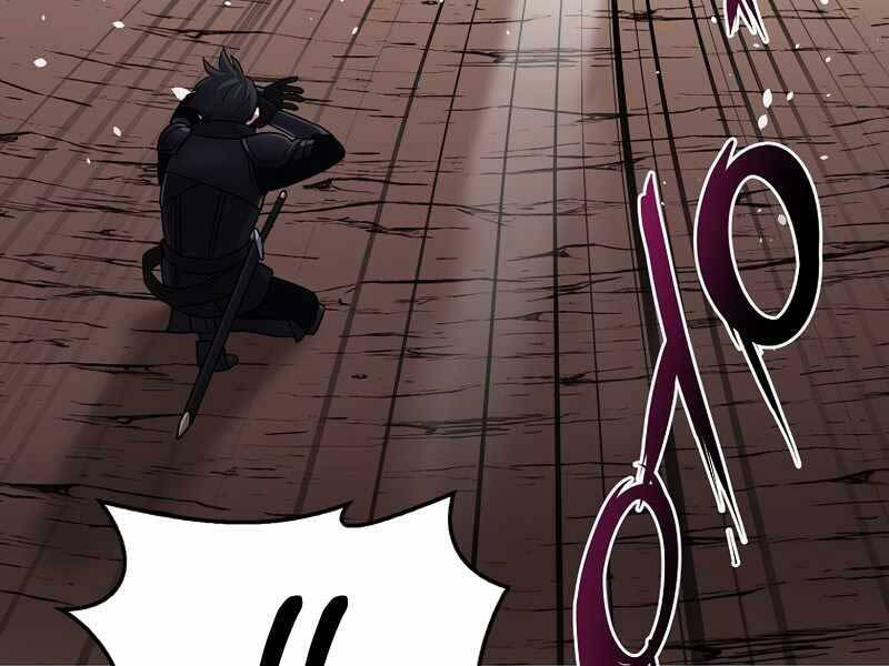 Siêu May Mắn Chapter 7 - 150