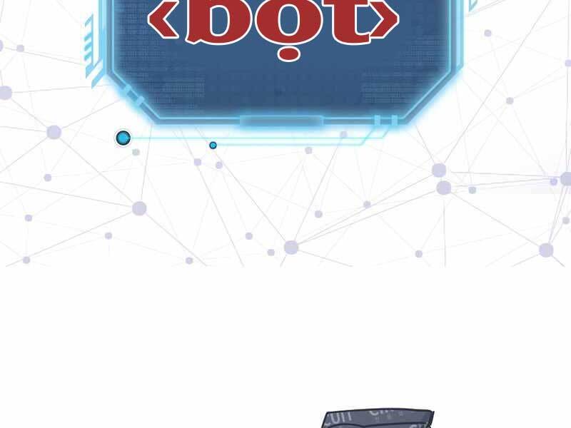 Siêu May Mắn Chapter 7 - 16