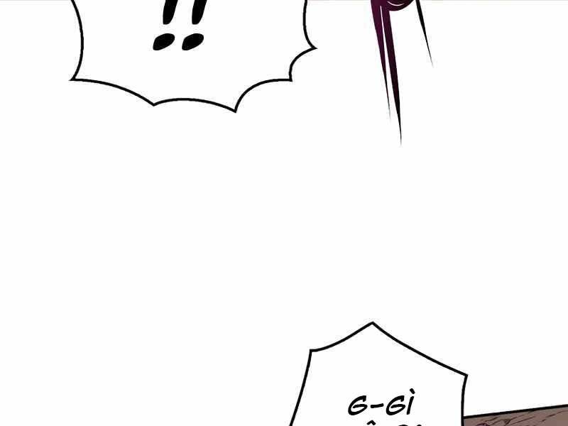 Siêu May Mắn Chapter 7 - 151