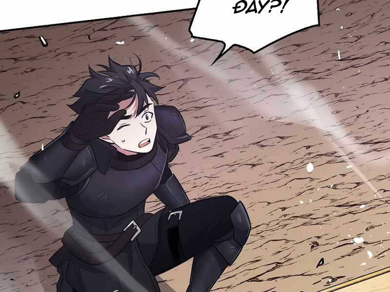 Siêu May Mắn Chapter 7 - 152