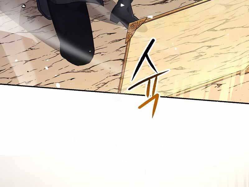 Siêu May Mắn Chapter 7 - 153