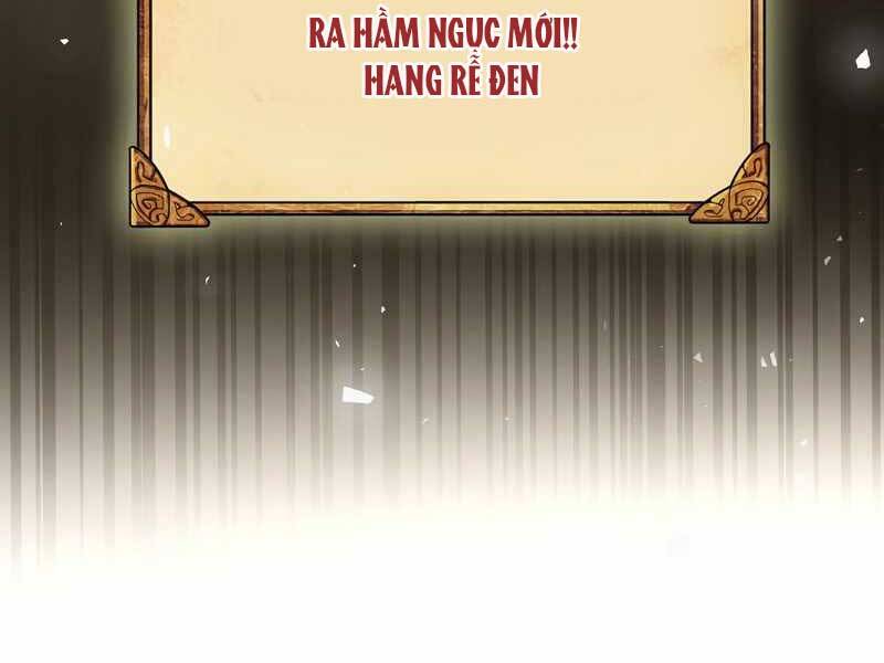 Siêu May Mắn Chapter 7 - 155