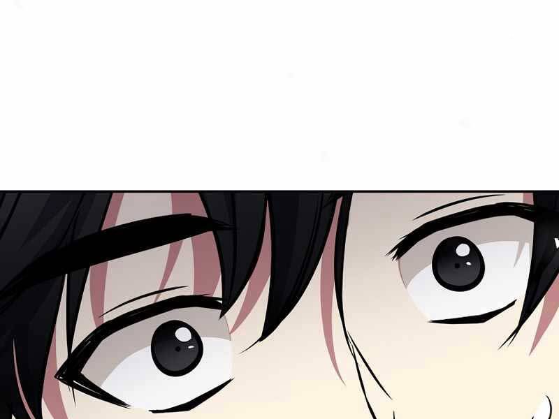 Siêu May Mắn Chapter 7 - 156