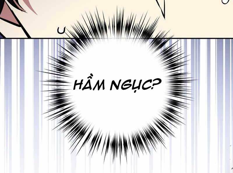 Siêu May Mắn Chapter 7 - 157