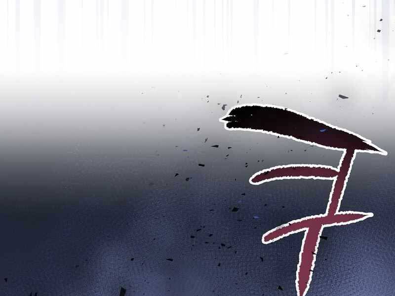 Siêu May Mắn Chapter 7 - 158