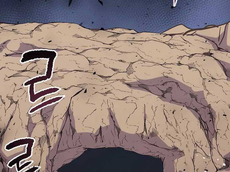Siêu May Mắn Chapter 7 - 159