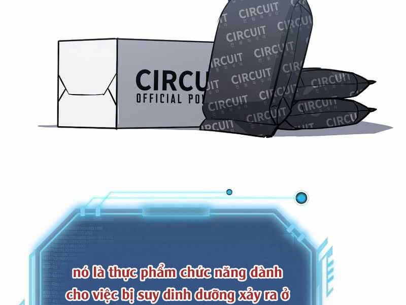 Siêu May Mắn Chapter 7 - 17