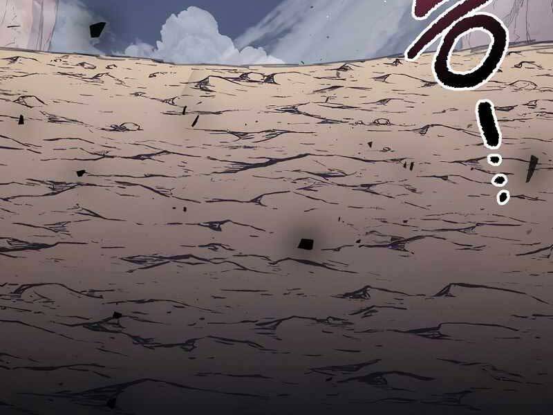 Siêu May Mắn Chapter 7 - 161