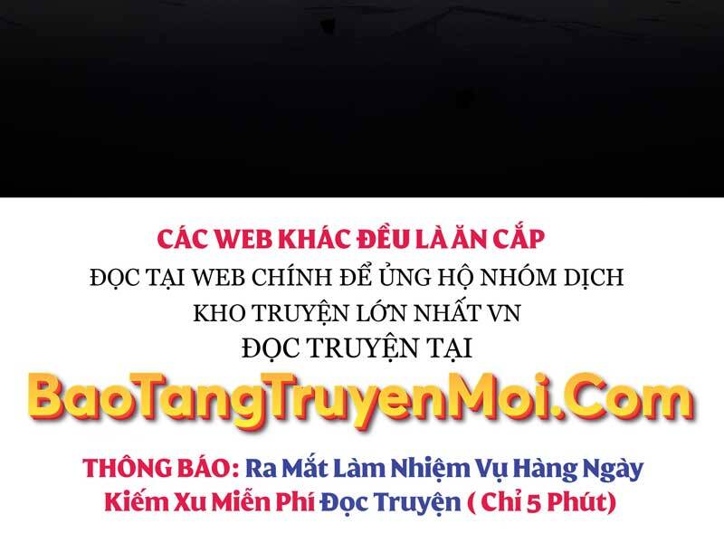 Siêu May Mắn Chapter 7 - 162