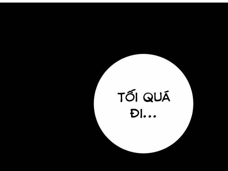 Siêu May Mắn Chapter 7 - 163