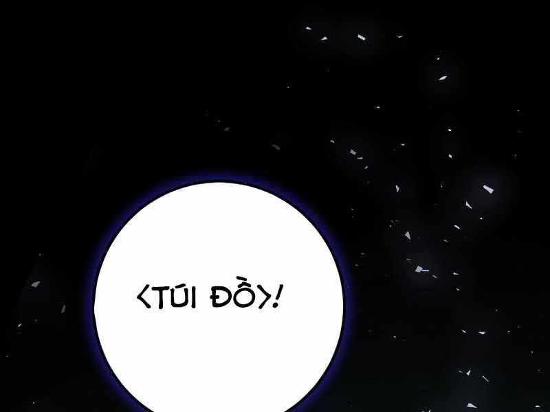 Siêu May Mắn Chapter 7 - 164