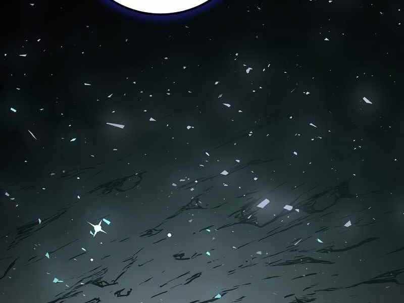 Siêu May Mắn Chapter 7 - 165