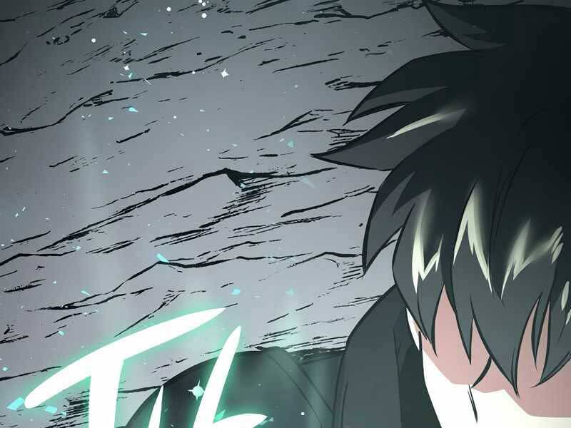 Siêu May Mắn Chapter 7 - 166