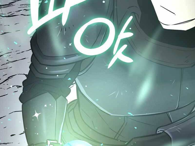 Siêu May Mắn Chapter 7 - 167
