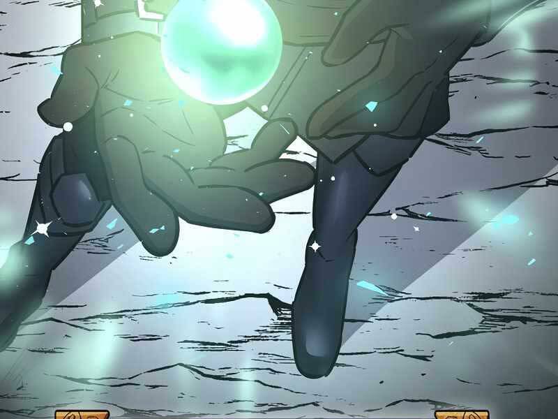 Siêu May Mắn Chapter 7 - 168