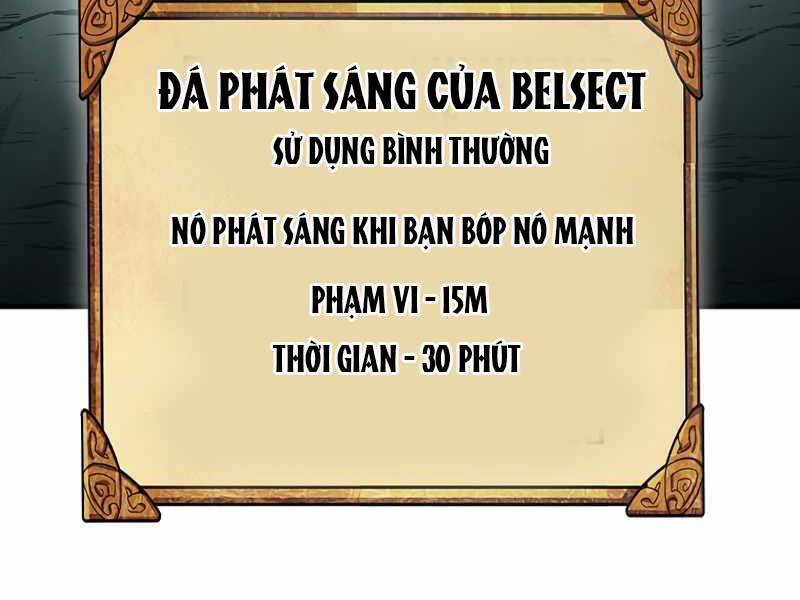 Siêu May Mắn Chapter 7 - 169