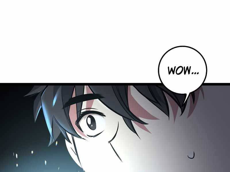 Siêu May Mắn Chapter 7 - 170