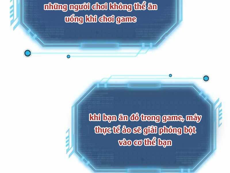 Siêu May Mắn Chapter 7 - 18