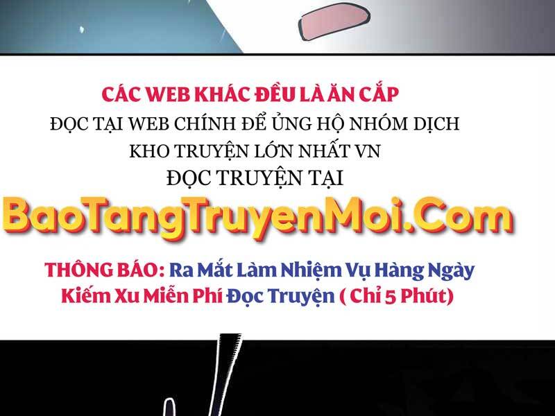 Siêu May Mắn Chapter 7 - 171