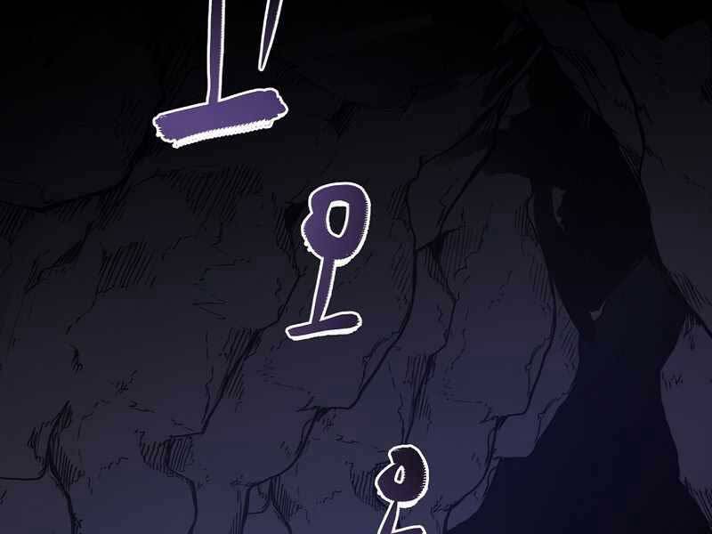 Siêu May Mắn Chapter 7 - 172