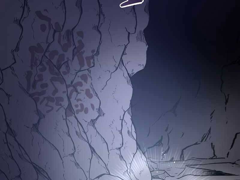 Siêu May Mắn Chapter 7 - 173