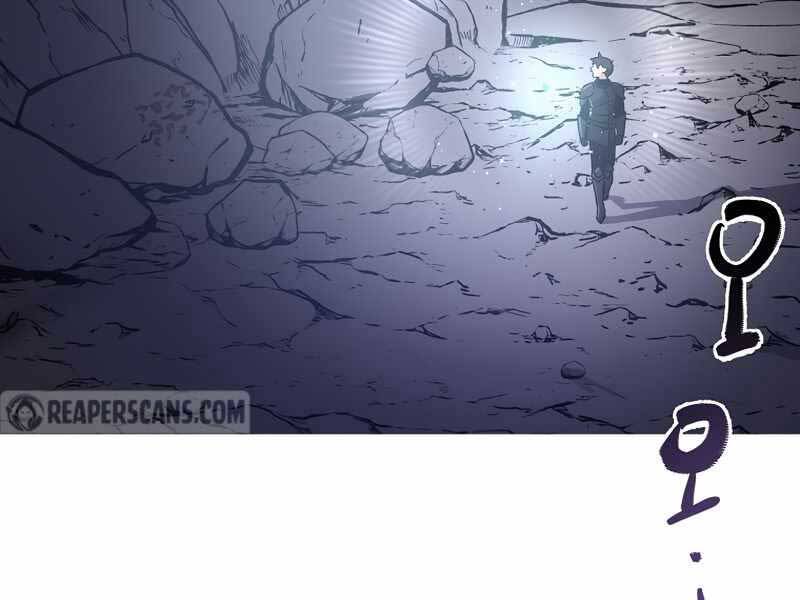 Siêu May Mắn Chapter 7 - 174