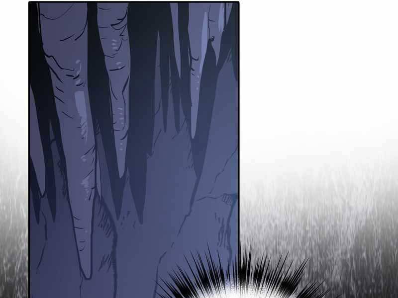 Siêu May Mắn Chapter 7 - 176