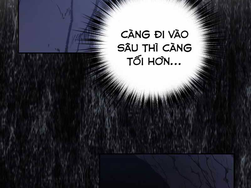 Siêu May Mắn Chapter 7 - 177
