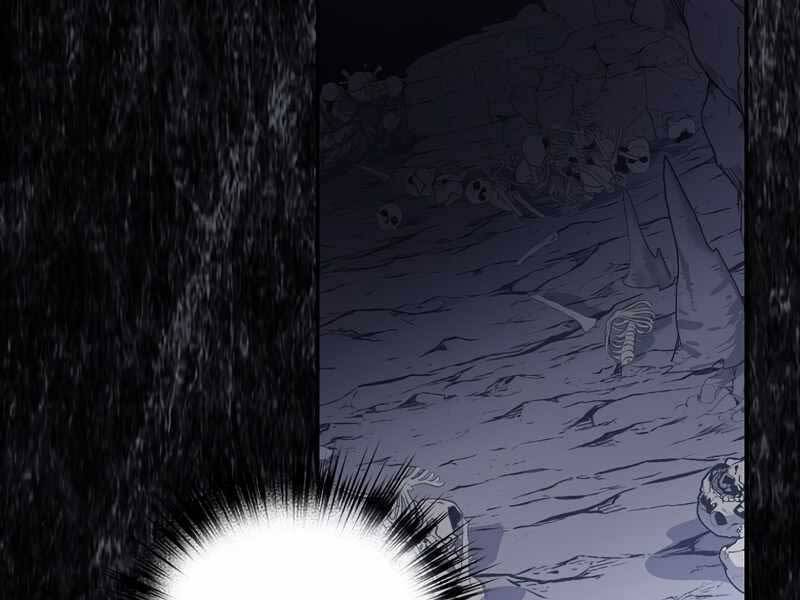 Siêu May Mắn Chapter 7 - 178