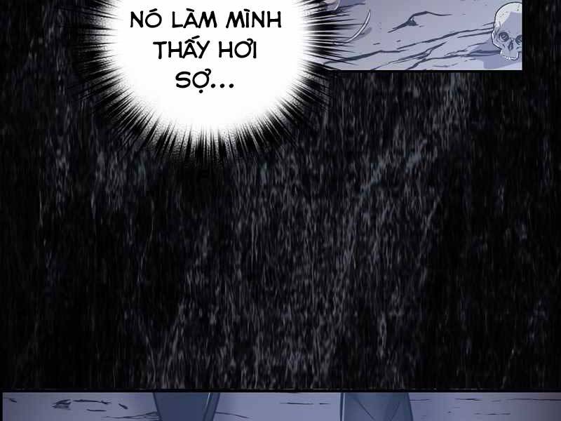 Siêu May Mắn Chapter 7 - 179
